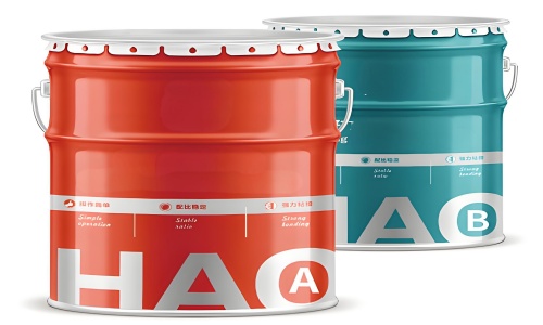 郫县粘钢胶,灌注粘钢胶